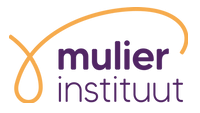 Mulier Instituut