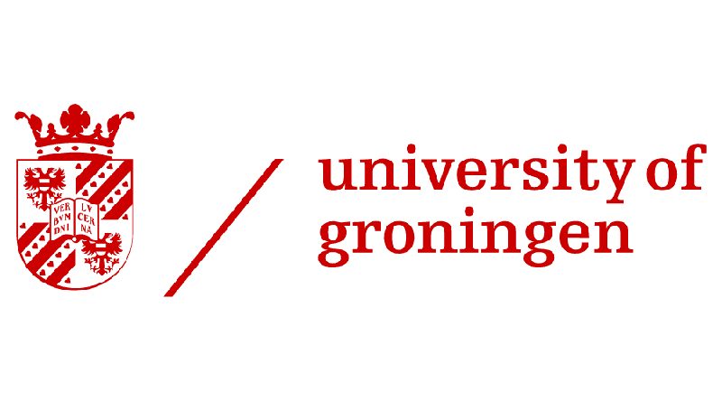 Rijksuniversiteit Groningen